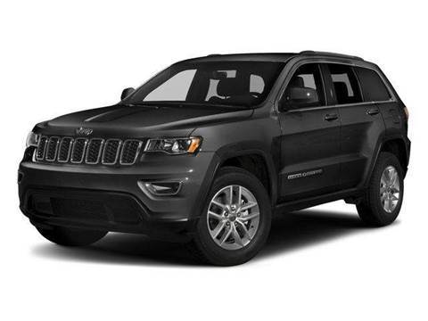  New Album of BMW X5 Lease 860 11th Ave - Photo 1 of 12