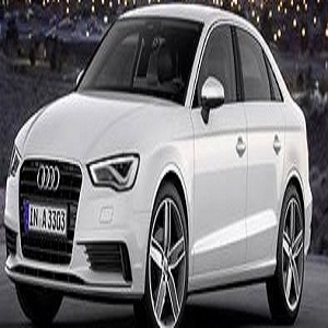  New Album of BMW X5 Lease 860 11th Ave - Photo 1 of 3