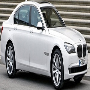  New Album of BMW X5 Lease 860 11th Ave - Photo 2 of 3