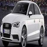 BMW X5 Lease, New York