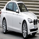 BMW X5 Lease, New York