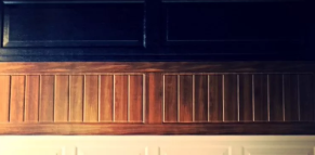  Profile Photos of Garage Door Repair & Installation 250 Fulton Ave - Photo 3 of 3