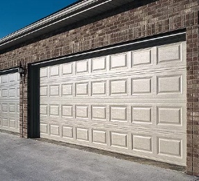  Profile Photos of Garage Door Repair & Installation 250 Fulton Ave - Photo 2 of 3