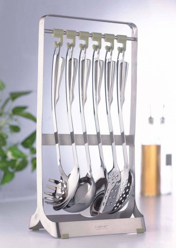 MetierAtelier Kitchen accessories. Profile Photos of OEM cookware manufacturer for top kitchen brands in the world No. 49 district, Pingnan - Photo 28 of 30