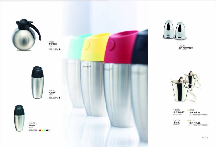 tea pot Profile Photos of OEM cookware manufacturer for top kitchen brands in the world No. 49 district, Pingnan - Photo 12 of 30