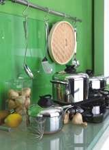 stock pots OEM cookware manufacturer for top kitchen brands in the world No. 49 district, Pingnan 