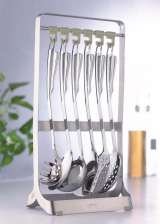 MetierAtelier Kitchen accessories. OEM cookware manufacturer for top kitchen brands in the world No. 49 district, Pingnan 