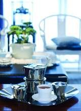 Tea cups OEM cookware manufacturer for top kitchen brands in the world No. 49 district, Pingnan 