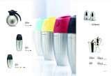 tea pot OEM cookware manufacturer for top kitchen brands in the world No. 49 district, Pingnan 