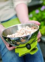 salad bowl OEM cookware manufacturer for top kitchen brands in the world No. 49 district, Pingnan 