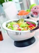 salad bowl, OEM cookware manufacturer for top kitchen brands in the world, Zhongkai,Huizhou