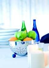 salad bowl, OEM cookware manufacturer for top kitchen brands in the world, Zhongkai,Huizhou