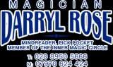 Magic Media Ltd, Bushey Heath