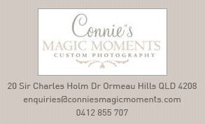Family Phootgrapher Profile Photos of ConniesMagicMoments~ Newborn & Maternity Photography 20 Sir Charles Holm Dr - Photo 1 of 3