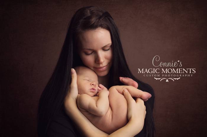 Newborn Photography Profile Photos of ConniesMagicMoments~ Newborn & Maternity Photography 20 Sir Charles Holm Dr - Photo 3 of 3