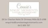 Family Phootgrapher, ConniesMagicMoments~ Newborn & Maternity Photography, Ormeau Hills