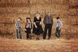 Family Portrait Photography, ConniesMagicMoments~ Newborn & Maternity Photography, Ormeau Hills