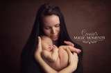 Newborn Photography, ConniesMagicMoments~ Newborn & Maternity Photography, Ormeau Hills