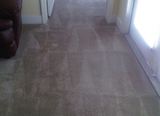Mississauga Carpet Cleaner, Mississauga
