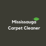 Mississauga Carpet Cleaner, Mississauga