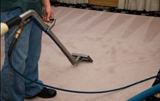 Mississauga Carpet Cleaner, Mississauga