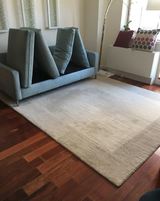 Mississauga Carpet Cleaner, Mississauga