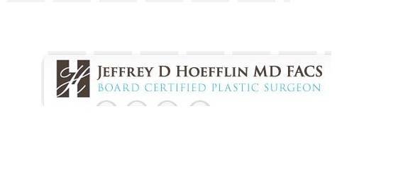  Profile Photos of Jeffrey Hoefflin, MD, FACS 8929 Wilshire Blvd - Photo 1 of 1