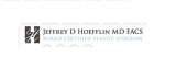 Jeffrey Hoefflin, MD, FACS, Beverly Hills