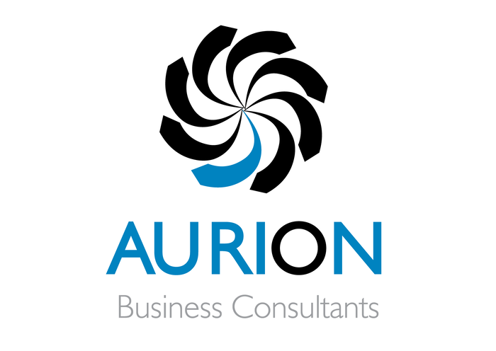  Profile Photos of AURION Bldg 6 EA Dubai Airport Freezone United Arab Emirates - Photo 1 of 1