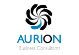 AURION, Dubai