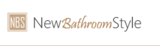 Bathroom Cabinets, New York