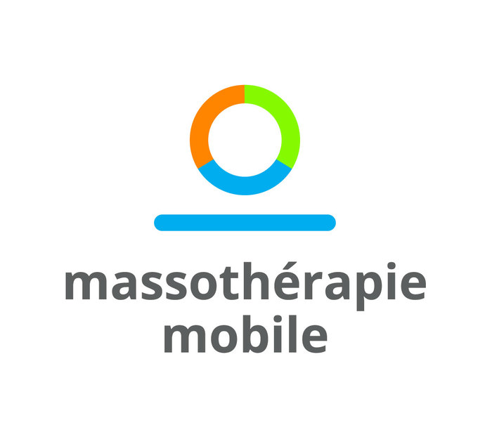  Profile Photos of MassothÃ©rapie Mobile QC 4392 Boul Bourque - Photo 1 of 1
