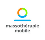 MassothÃ©rapie Mobile QC, Sherbrooke