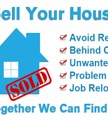 We Buy Houses Houston Estate Services, Houston