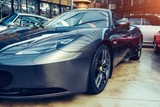 Total Car Detailing, Houston