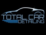 Total Car Detailing, Houston