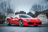 Total Car Detailing, Houston