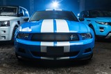 Total Car Detailing, Houston