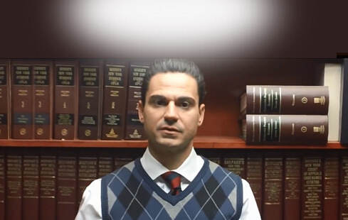  New Album of Deportation & Asylum Lawyer 51 Columbia Street - Photo 4 of 4
