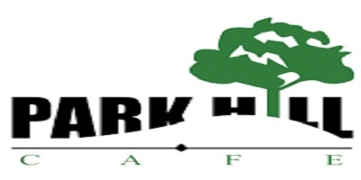  Profile Photos of Park Hill Cafe Serving around - Photo 1 of 1