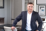 Reyna Injury Lawyers, Austin