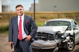 Reyna Injury Lawyers, Austin