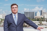 Reyna Injury Lawyers, Austin