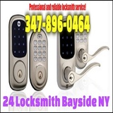 Bayside, NY, Bayside