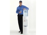  Culligan Water Conditioning of Enid, OK 1022 East Owen K Garriott Road 