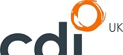  Profile Photos of CDI World 63 Hillview Avenue #10-02B Lam Soon Industrial Building - Photo 1 of 1