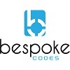 Bespoke Codes Pte Ltd., Singapore