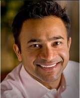 Artisan Dentistry Newburyport, Newburyport
