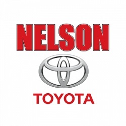  Profile Photos of Nelson Toyota 980 Fairystone Park Hwy - Photo 1 of 1