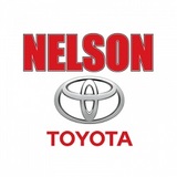 Nelson Toyota, Stanleytown